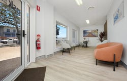 233 Charters Towers Road, Mysterton, Qld 4812