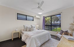 20 Summerland Drive, Deeragun, Qld 4818