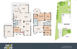 Singleton, NSW 2330