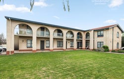 7/40 Maitland Terrace, Seacliff, SA 5049