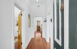 245 Loftus Street, Mount Hawthorn, WA 6016