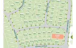 Lot 1237, Quinlan Circuit, Cooranbong, NSW 2265