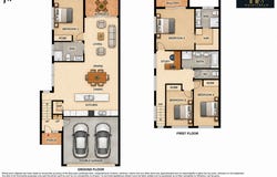 1 Graham Street, MacGregor, ACT 2615