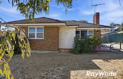 67 Etchingham Road, Balga, WA 6061