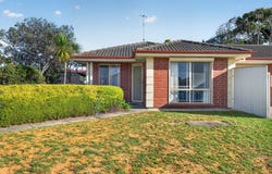 12 Bingham Street, Goolwa, SA 5214