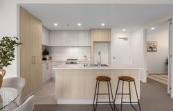 3/11 Irving Street, Phillip, ACT 2606