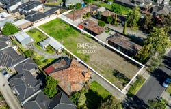 39 Hutchinson Street, Albion, Vic 3020