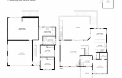 13 Lovering Avenue, Verona Sands, Tas 7112
