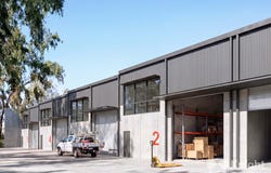 35-37 Melbourne Road, Riverstone, NSW 2765