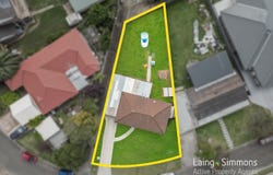 28 Toucan Crescent, Plumpton, NSW 2761