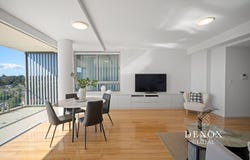 19/35 Devlin Street, Ryde, NSW 2112