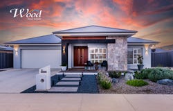 14 Yorkshire Rd, Thurgoona, NSW 2640