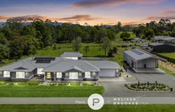 217A Alcock Road, Caboolture, Qld 4510