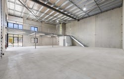 1/68 Jardine Drive, Redland Bay, Qld 4165