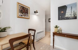 9/145 Canterbury Road, Toorak, Vic 3142