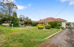 246 Steere Street North, Collie, WA 6225