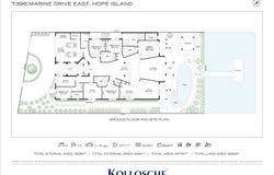 7396 Marine Drive East, Sanctuary Cove, Qld 4212