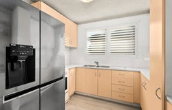 1/4 Gipps Crescent, Barrack Heights, NSW 2528