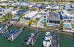 28 Moreton Drive, Jacobs Well, Qld 4208