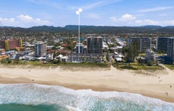 28/2 Seventeenth Avenue, Palm Beach, Qld 4221