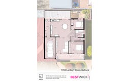 11/84 Lambert Street, Bathurst, NSW 2795