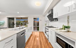 35 Obrist Place, Rochedale, Qld 4123