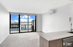 205/32 La Scala Avenue, Maribyrnong, Vic 3032