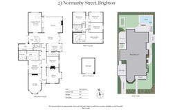 23 Normanby Street, Brighton, Vic 3186