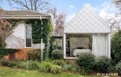 52 Empire Circuit, Forrest, ACT 2603