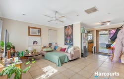 4 Carson Street, Parafield Gardens, SA 5107