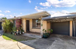 2/12 Heather Avenue, Windsor Gardens, SA 5087