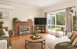 18 Vines Road, Hamlyn Heights, Vic 3215