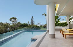 1/12 Aerodrome Road, Maroochydore, Qld 4558