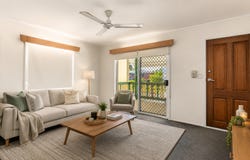 16 Gill Street, Kirwan, Qld 4817