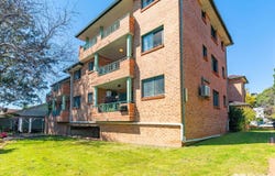 5-9 Eighth Avenue, Campsie, NSW 2194
