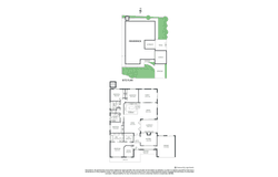 5 Roger Court, Nunawading, Vic 3131