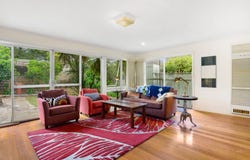 55 Harlington Street, Clayton, Vic 3168