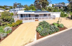 12 Seacove Crescent, Second Valley, SA 5204