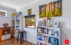 62 Morrison Street, Kangaroo Flat, Vic 3555