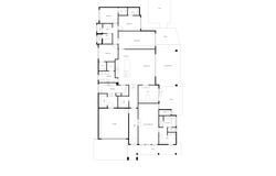 43 Zeil Circuit, Thurgoona, NSW 2640