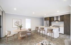 7 Buttermere Grange, Aveley, WA 6069