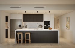 1202/1 Bulcock St, Caloundra, Qld 4551