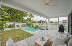 237 Oxley Avenue, Margate, Qld 4019