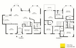 9 Tranquility Circuit, Helensvale, Qld 4212