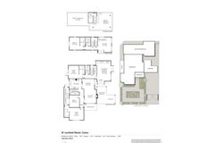 81 Lockhart Street, Como, WA 6152