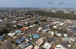 5 Paramount Court, Avoca, Qld 4670