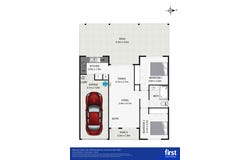 24/91 Wynyard Street, Cleveland, Qld 4163
