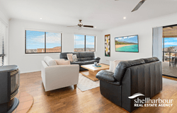 8 Tyrrel Street, Flinders, NSW 2529