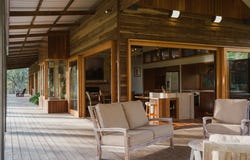 67 Tucker Lane, Ferny Glen, Qld 4275