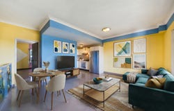 8/2 Castlereagh Street, Liverpool, NSW 2170